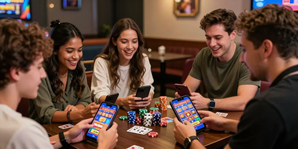 Stop Overlooking Bonus Buy Slots — Here’s Why They’re Essential for 2026