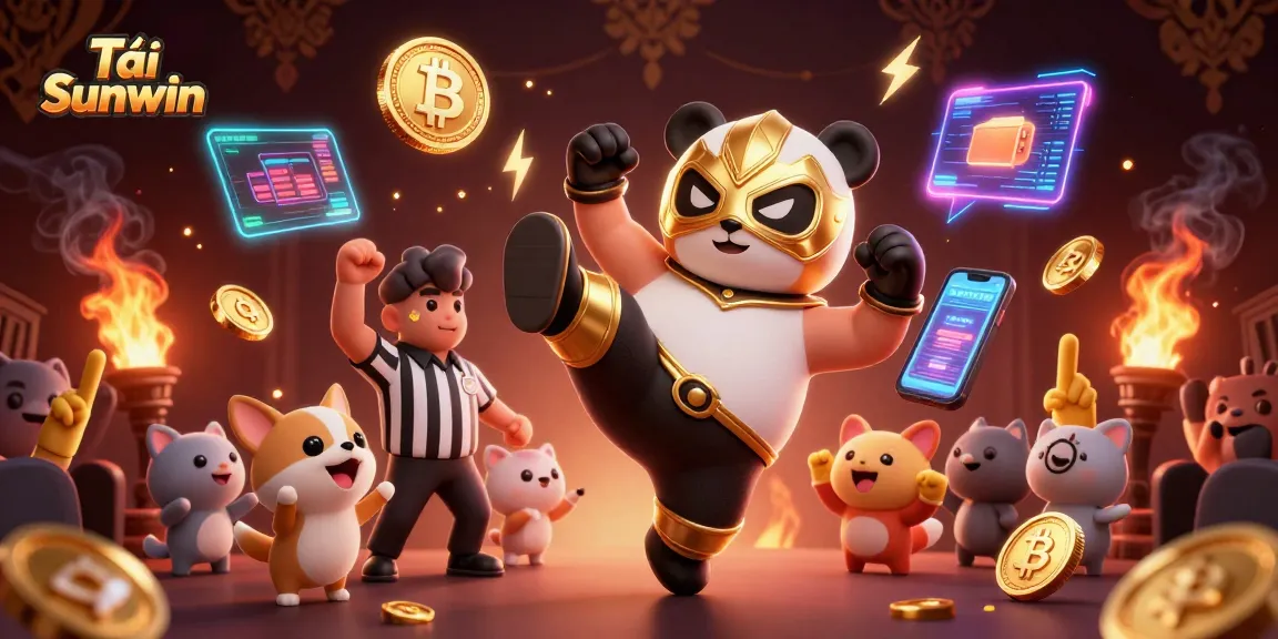 4 Fundamental Tải Sunwin Strategies for Casino Players in 2026