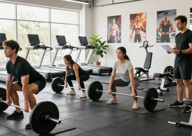Unique Pharma Steroid Shop Quick Reference: Essential Facts, Stats, and Strategies for 2026