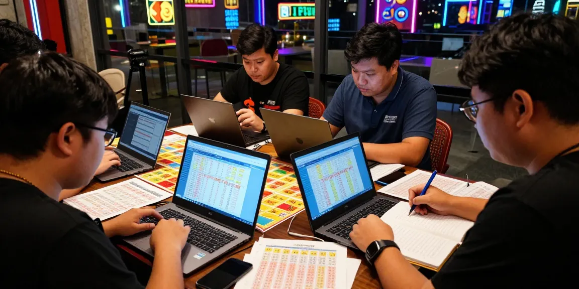 Berapa Lama Melihat Hasil Angka Untung Togel? Panduan Ahli 2026 untuk Pemain
