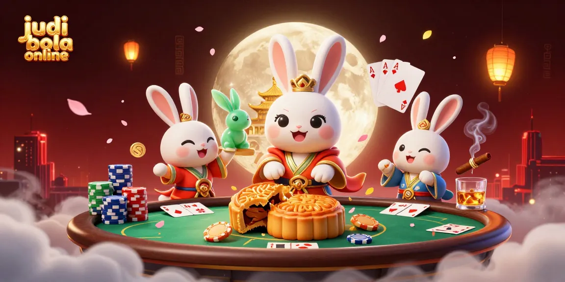 7 Key Advantages of Judi Bola Online Over Traditional Betting for Gamblers