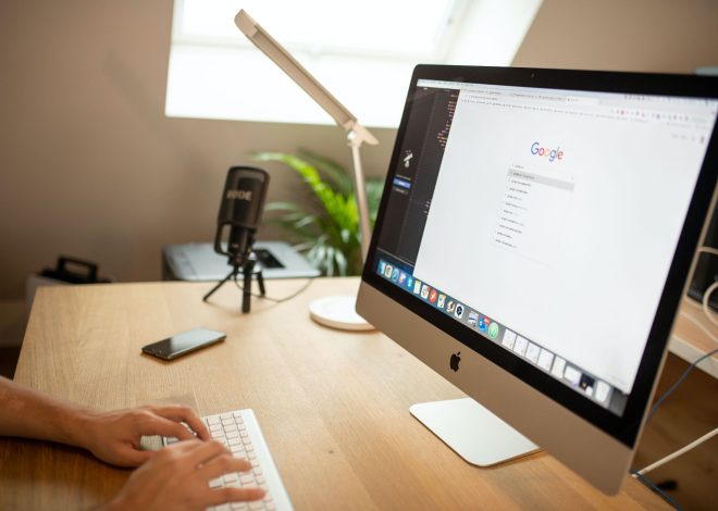 Top 15 Google AdWords Services Providers for Maximizing PPC Performance and ROI